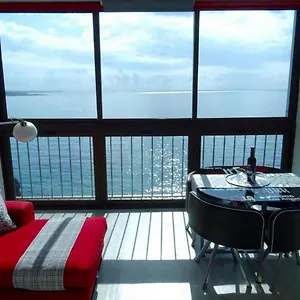 Mirador Red Maspalomas Appartement San Agustín