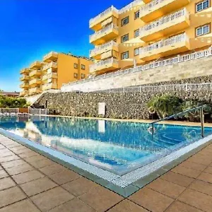 https://friendly-palm-mar.tenerifehoteles.net