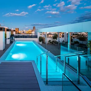  Appartement Nqn Aparts &