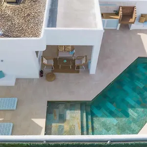 Casa Islandia En Hébergement de vacances Riumar