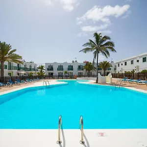 https://blue-island-irent-fuerteventura-corralejo.in-canary-islands.com
