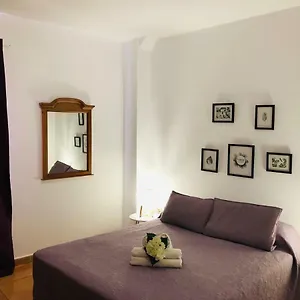https://corralejo-centro.in-canary-islands.com